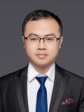 经纪人头像