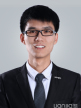 劉杰偉