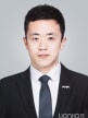 杨旭