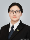 经纪人头像