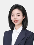 经纪人头像