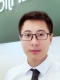 吴飞龙