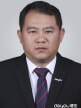 于喜辉