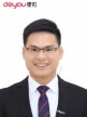 王晓通