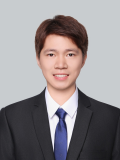 经纪人头像