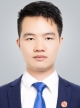 赵二闯