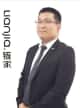 郭志欣