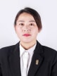 肖小云