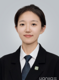 经纪人头像