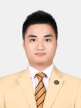 雍旭东