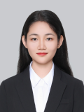 经纪人头像