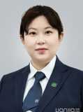 经纪人头像