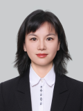 经纪人头像