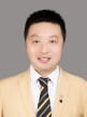 李树亮