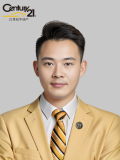 经纪人头像