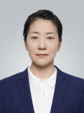 经纪人头像