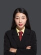 李敏