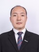 李光强