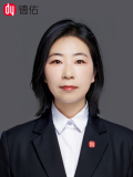 经纪人头像