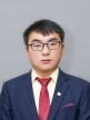 张瑞龙
