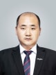 张文汇