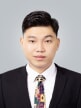 侯友杰