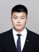 计辰宇