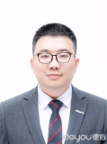 经纪人头像