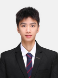 经纪人头像