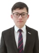 李明敏