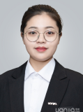 经纪人头像