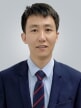 薛永刚