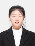经纪人头像