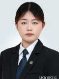 经纪人头像