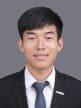 李浩