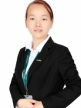 文莲月