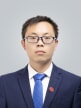 朱万杰