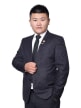 張鵬