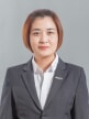 王凤会