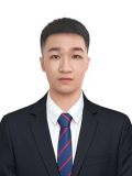 经纪人头像