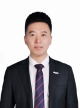 刘望龙