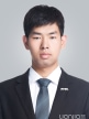 李渊
