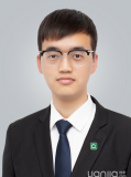 经纪人头像