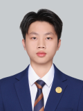 经纪人头像