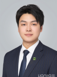 经纪人头像
