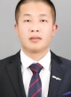 张旭升