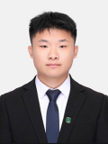经纪人头像