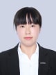 沈丽丽
