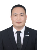 经纪人头像