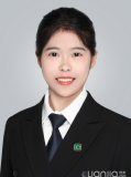 经纪人头像